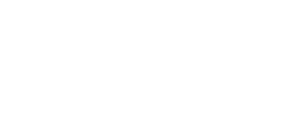 growix-footer-logo
