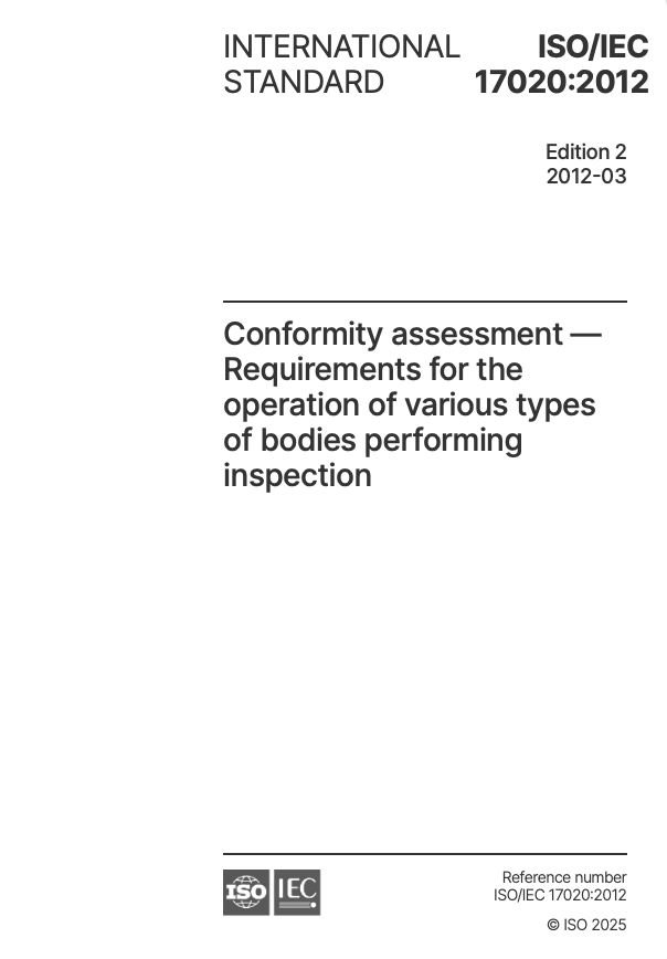 service-image