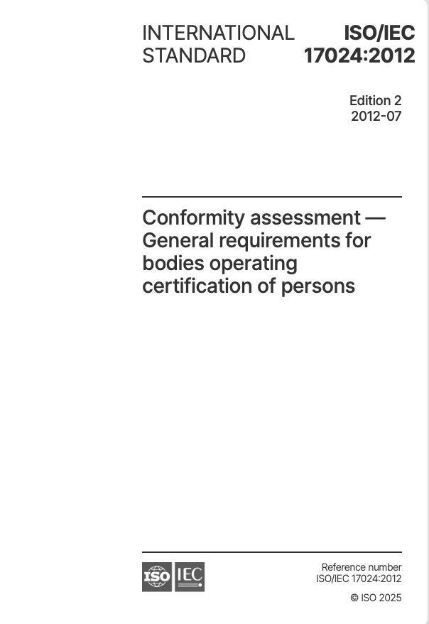 service-image
